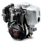 Honda GX100 U KRWB Full Engine Spare Parts